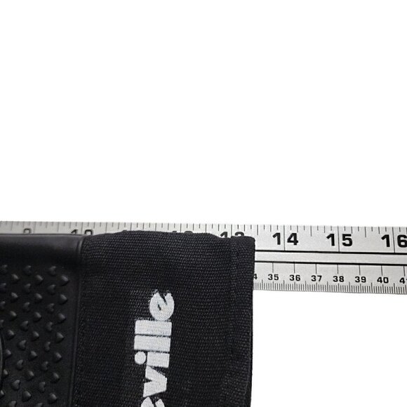 Breville Silicone Gloves Heat Resistant Oven Gloves BBQ Grill Gloves Mea… - Picture 4 of 9